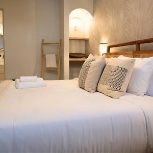 Bali Posh Hotel Pr, Isla Verde