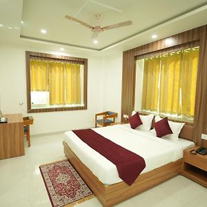 Divine Hotel And Resorts