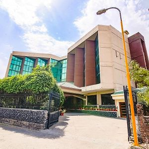 Hibis Hotel Devi Grand - Katra